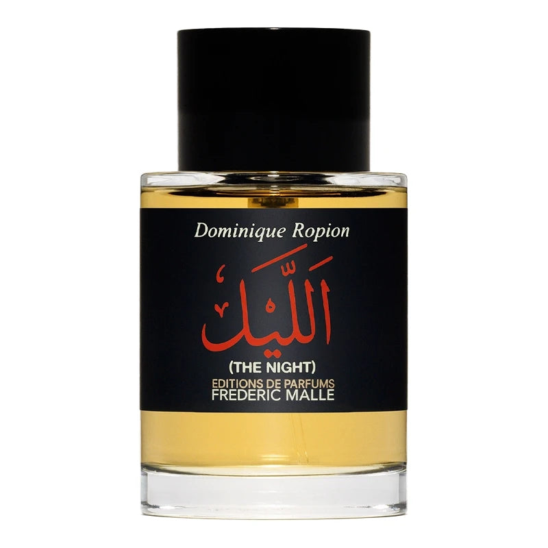 Frederic Malle The Night EDP 100ML Perfume