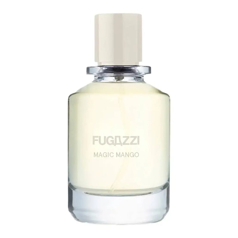 Fugazzi Magic Mango EDP 100ML perfume bottle – luxury fragrance | Perfury UAE