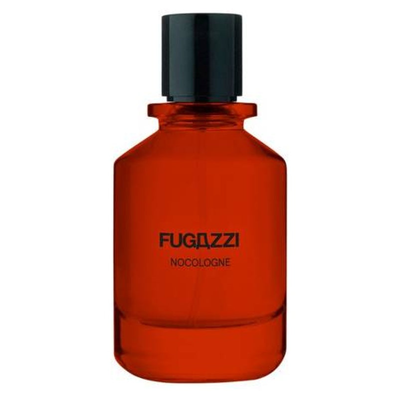 Fugazzi Nocologne Extrait De Parfum 100ML perfume bottle – luxury fragrance | Perfury UAE