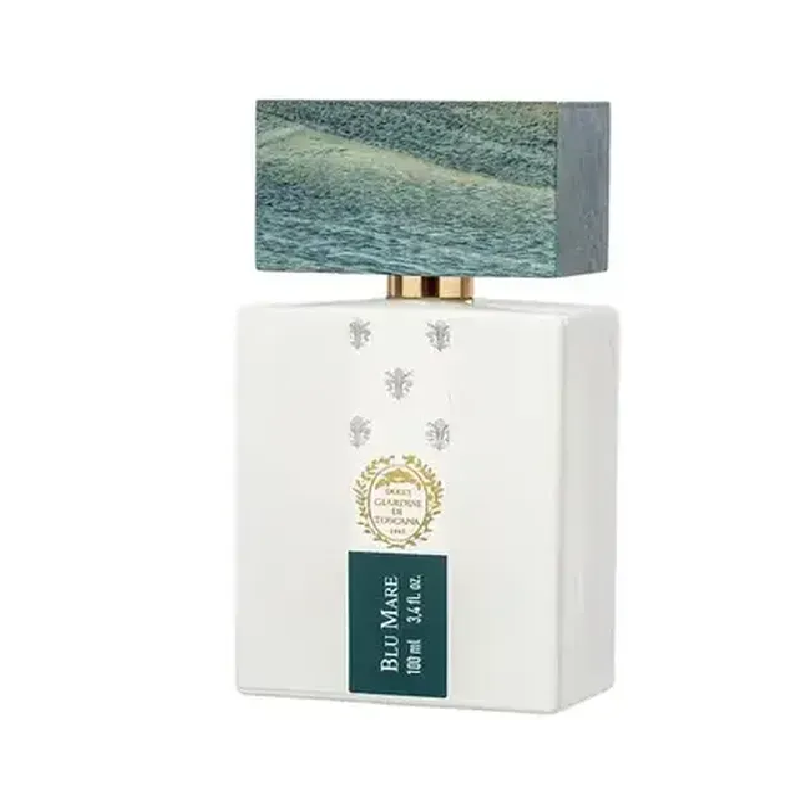 Giardini di Toscana Blu Mare EDP 100ML perfume bottle – luxury fragrance | Perfury UAE
