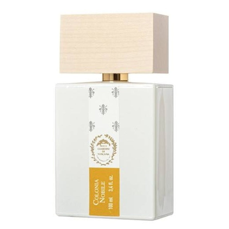Giardini di Toscana Colonia Nobile EDP 100ML perfume bottle – luxury fragrance | Perfury UAE