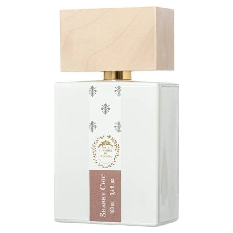 Giardini di Toscana Shabby Chic EDP 100ML perfume bottle – luxury fragrance | Perfury UAE