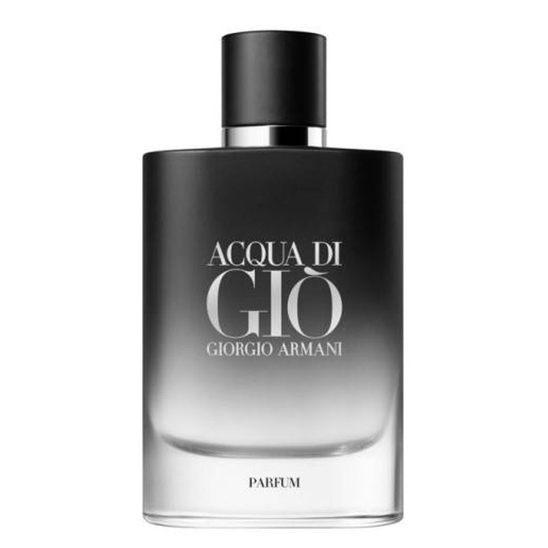 Giorgio Armani Acqua di Gio Parfum 100ML perfume bottle – luxury fragrance | Perfury UAE