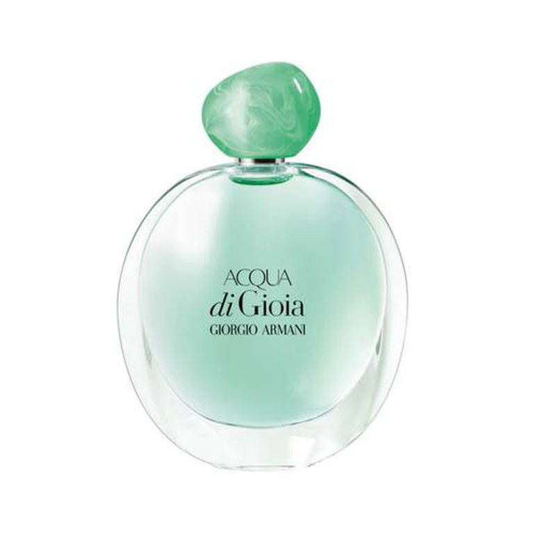Giorgio Armani Acqua di Gioia EDP 100ML perfume bottle – luxury fragrance | Perfury UAE