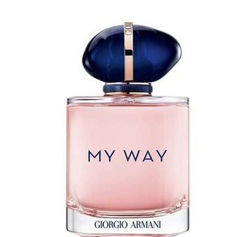 Giorgio Armani My Way EDP 90ML