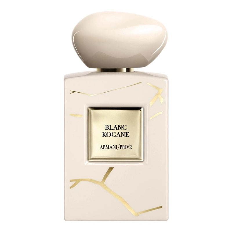 Giorgio Armani Blanc Kogane EDP 100ML