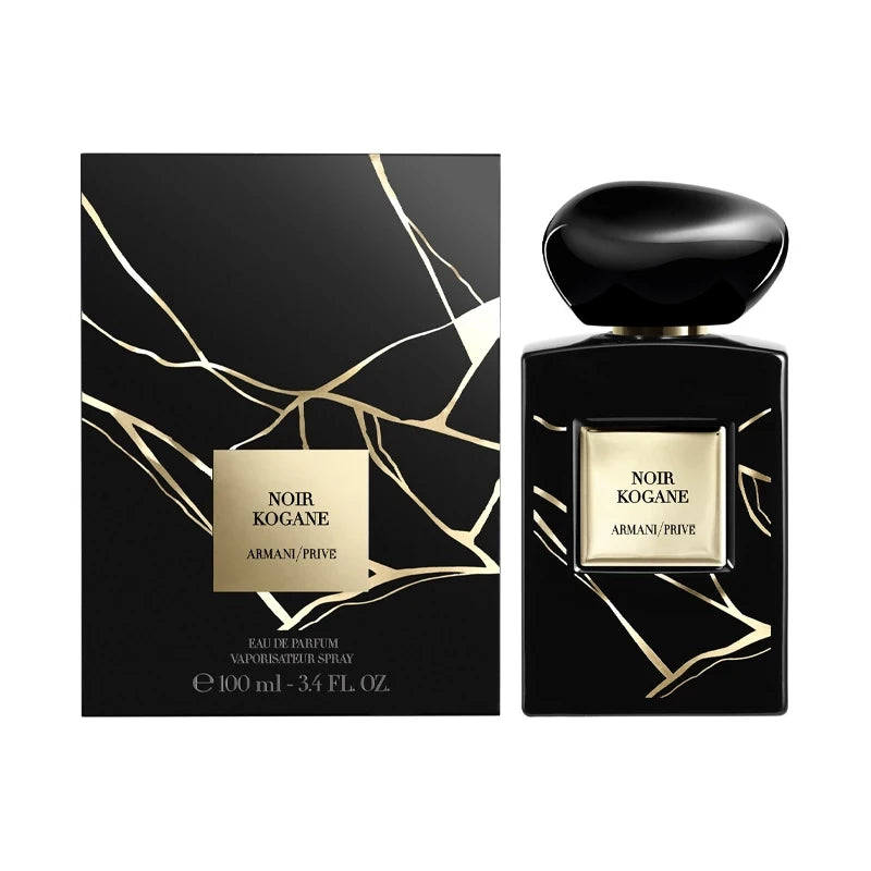 Giorgio Armani Noir Kogane EDP 100ML