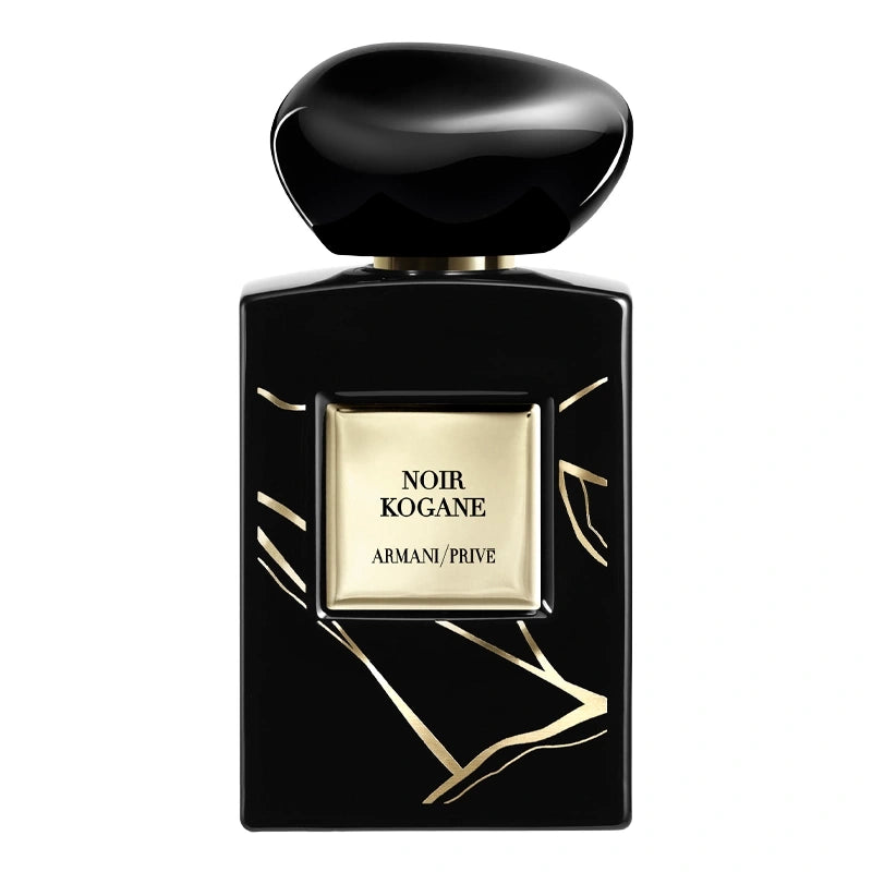 Giorgio Armani Noir Kogane EDP 100ML