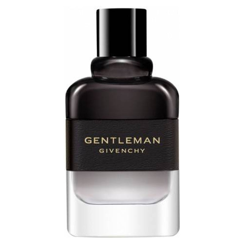 Givenchy Gentleman Boisée Eau de Parfum 200ML perfume bottle – luxury fragrance | Perfury UAE