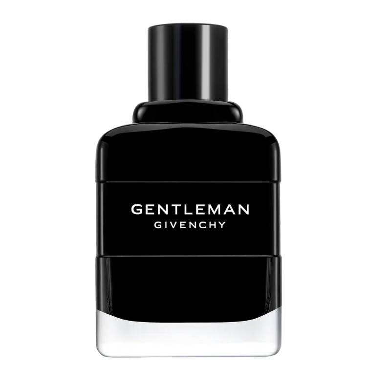 Givenchy Gentleman Eau de Parfum 100ML perfume bottle – luxury fragrance | Perfury UAE