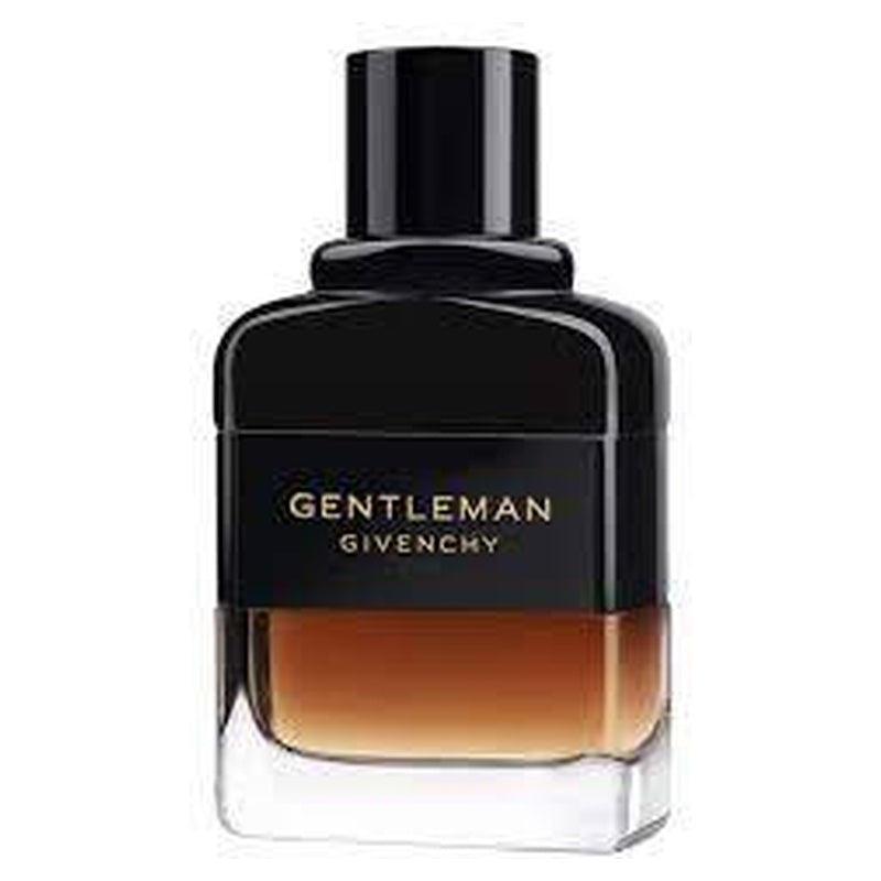 Givenchy Gentleman Reserve Privée Eau de Parfum 100ML perfume bottle – luxury fragrance | Perfury UAE
