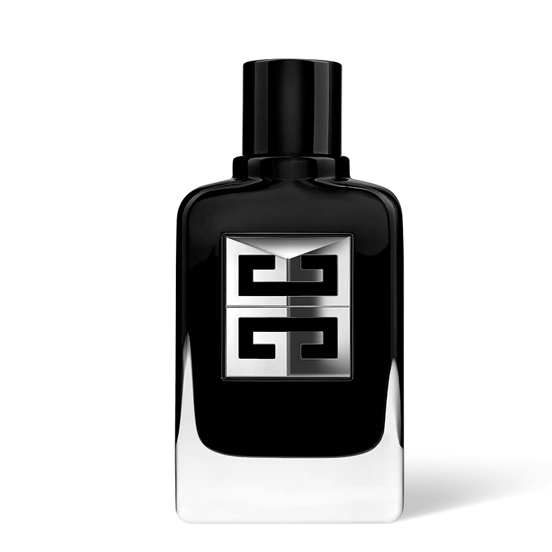 Givenchy Gentleman Society Eau de Parfum 100ML perfume bottle – luxury fragrance | Perfury UAE