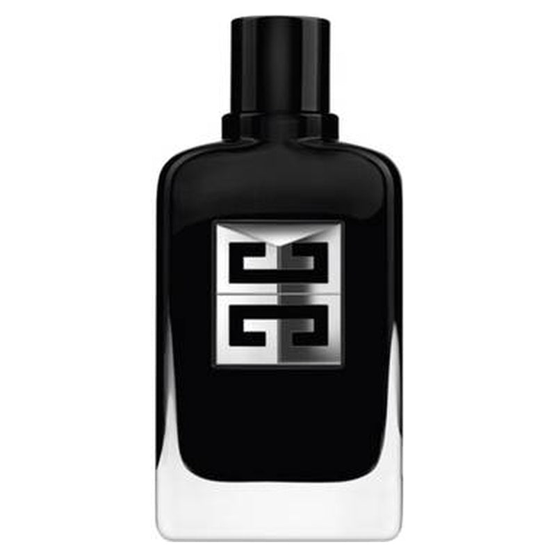 Givenchy Gentleman Society Eau de Parfum 200ML perfume bottle – luxury fragrance | Perfury UAE