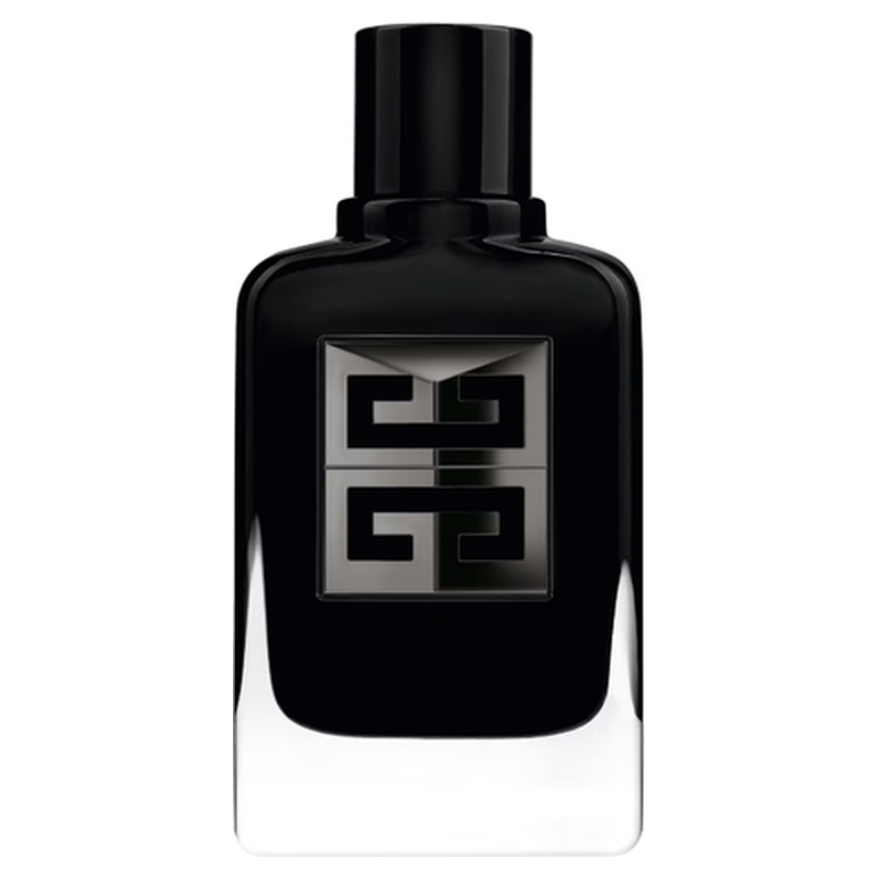 Givenchy Gentleman Society Extreme Eau de Parfum 100ML perfume bottle – luxury fragrance | Perfury UAE