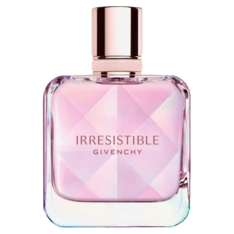 Givenchy Irresistible Nectar Eau de Parfum 80ML perfume bottle – luxury fragrance | Perfury UAE
