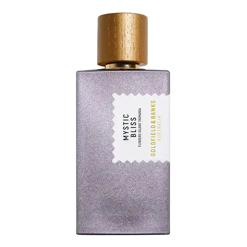 Goldfield & Banks Australia Mystic Bliss 100ML perfume bottle – luxury fragrance | Perfury UAE