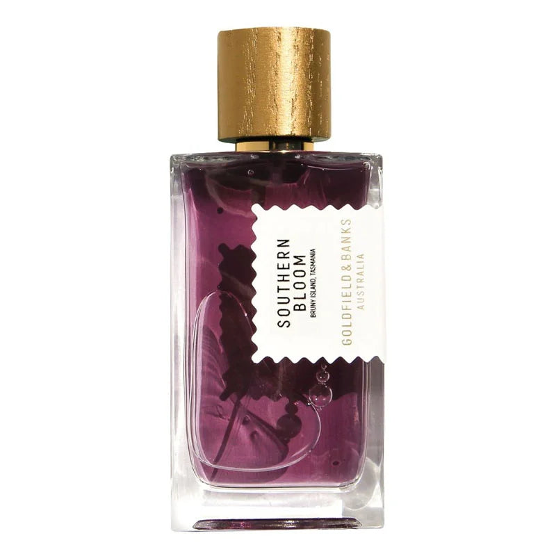 Goldfield & Banks Southern Bloom Parfum 100ML Perfume