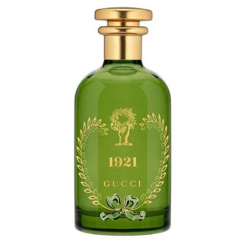 Gucci 1921 EDP 100ML perfume bottle – luxury fragrance | Perfury UAE