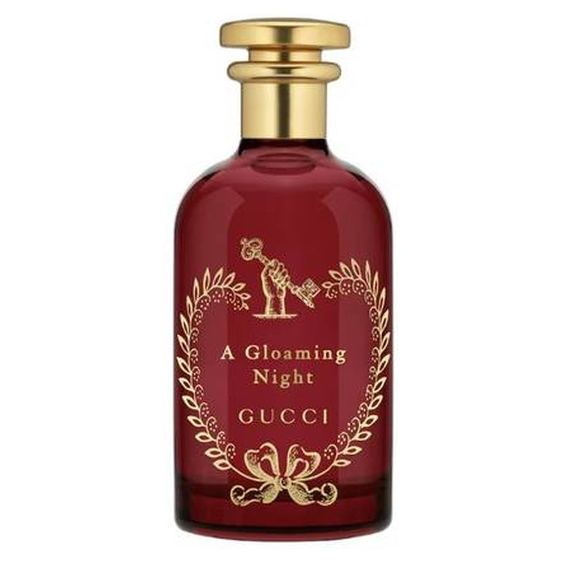 Gucci A Gloaming Night EDP 100ML perfume bottle – luxury fragrance | Perfury UAE