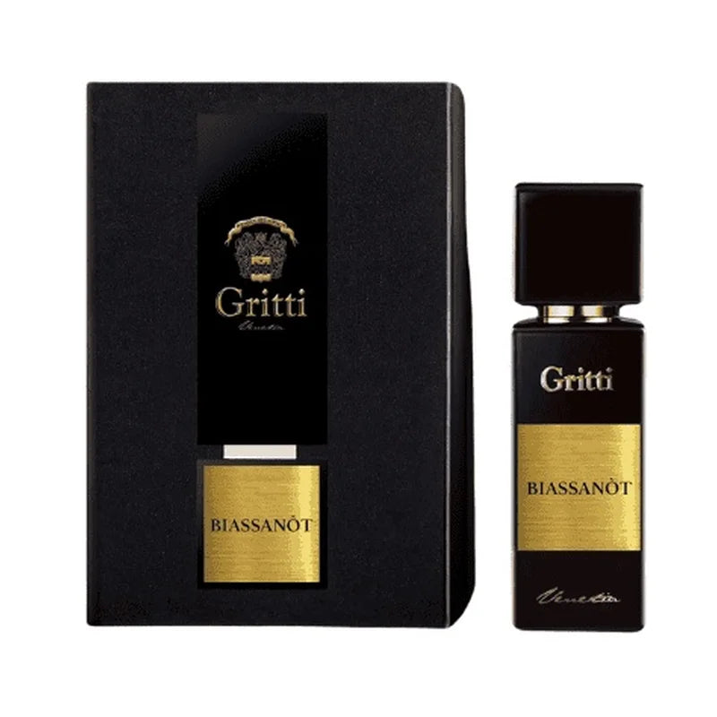 Gucci Bloom EDP 100ML