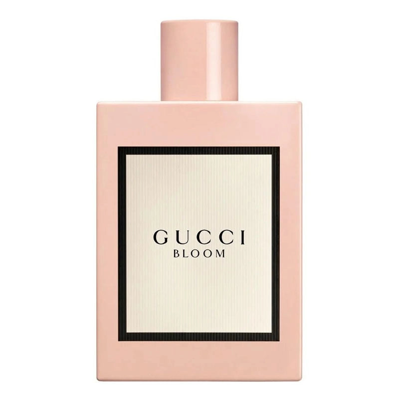 Gucci Bloom EDP 100ML Perfume