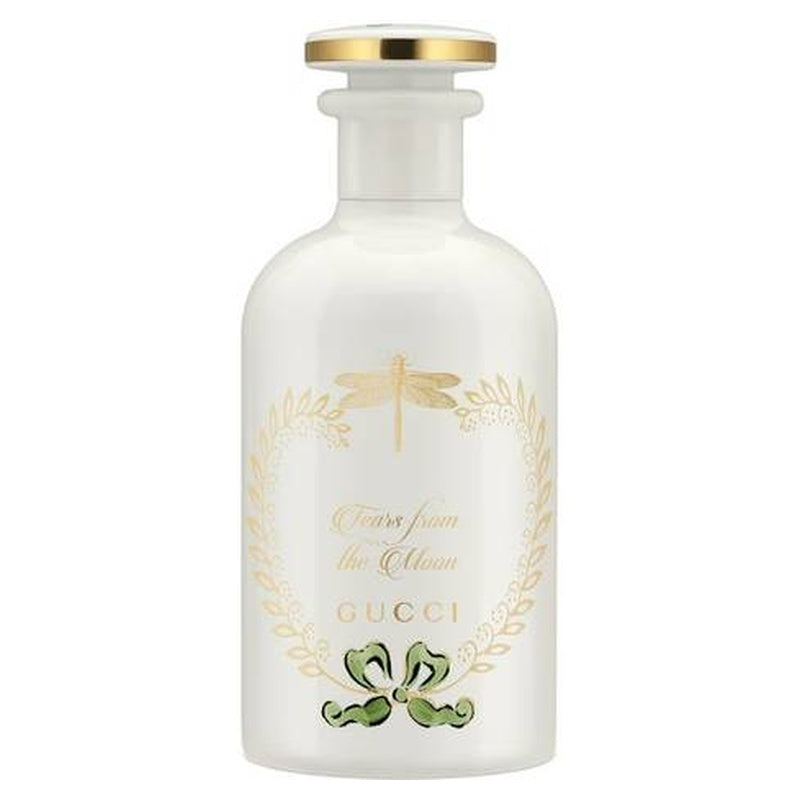 Gucci Tears From the Moon Eau de Parfum 100ML perfume bottle – luxury fragrance | Perfury UAE
