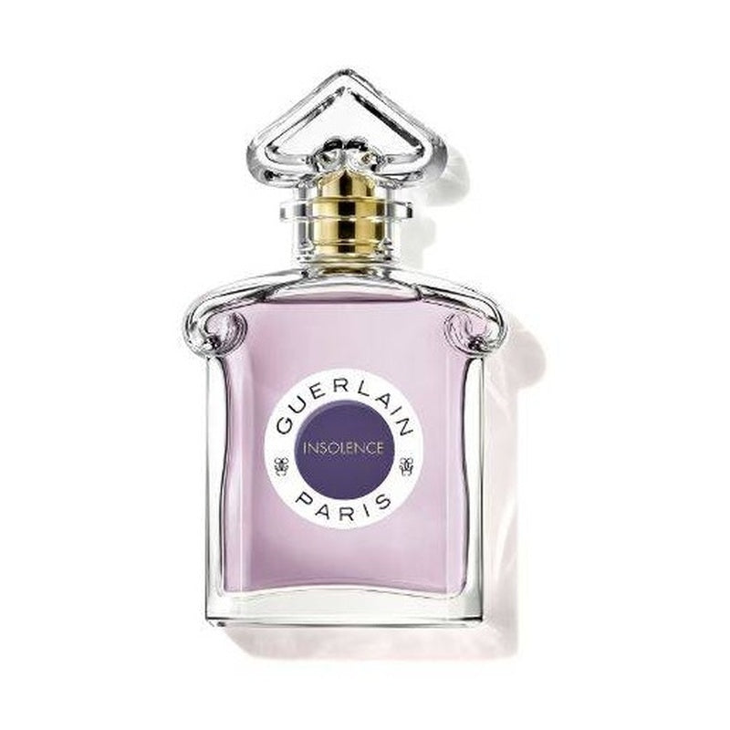 Guerlain Insolence EDP 75ML perfume bottle – luxury fragrance | Perfury UAE