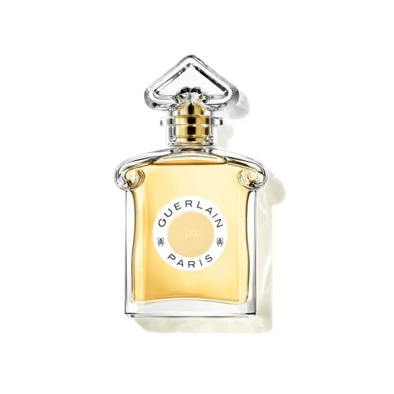 Guerlain Liu EDP 75ML perfume bottle – luxury fragrance | Perfury UAE