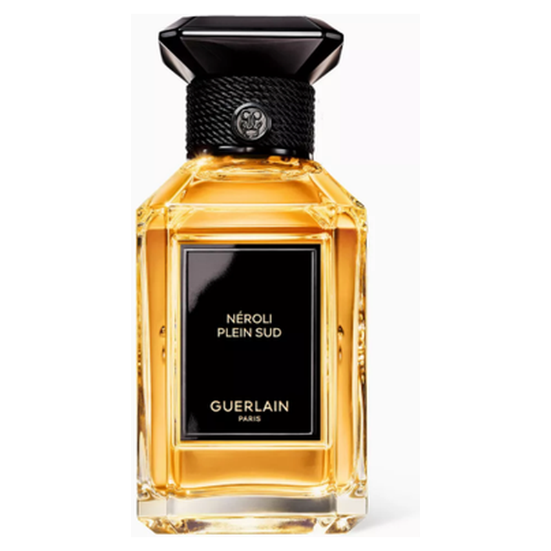 Guerlain Néroli Plein Sud Eau de Parfum 100ML perfume bottle – luxury fragrance | Perfury UAE