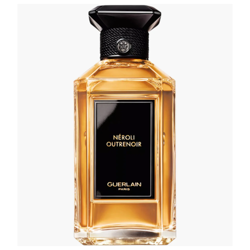 Guerlain Neroli Outrenoir EDP 200ML perfume bottle – luxury fragrance | Perfury UAE