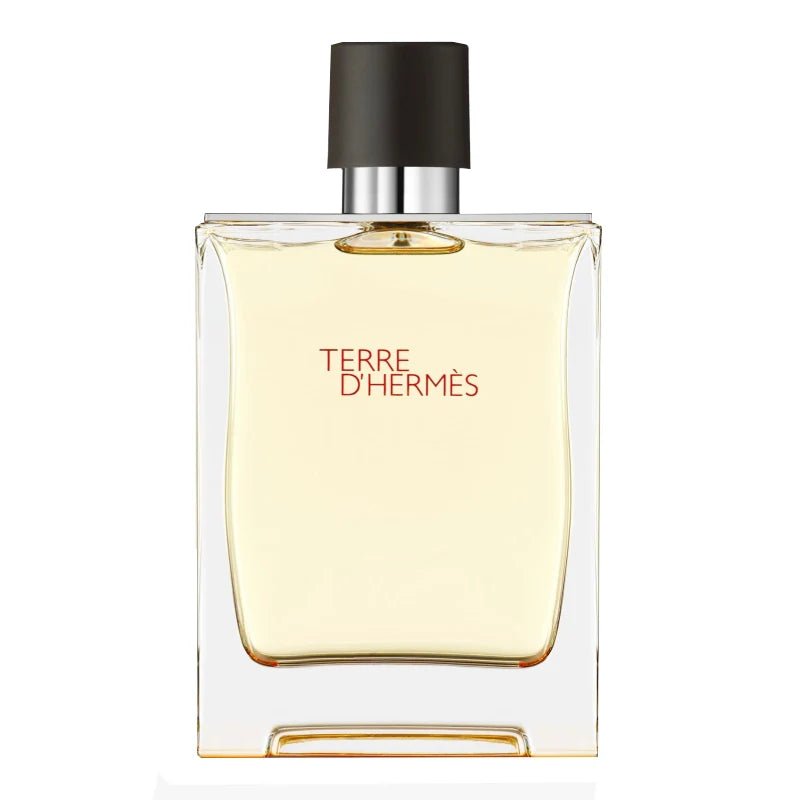 Hermes Terre d’Hermes Men EDT 100ML