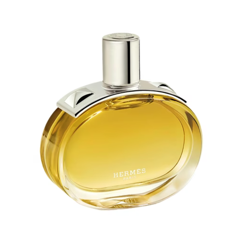 Hermès Barénia Hermès Intense EDP 100ML perfume bottle – luxury fragrance | Perfury UAE
