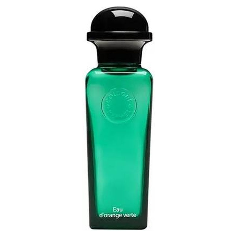 Hermès Eau D'orange Verte Hermès EDC 50ML perfume bottle – luxury fragrance | Perfury UAE