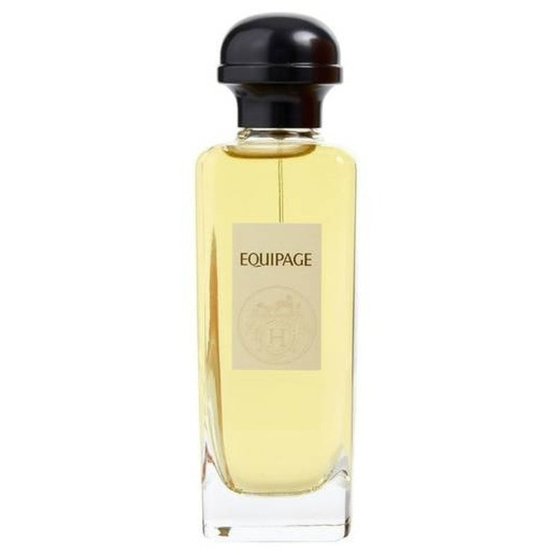 Hermès Equipage Hermès EDT 100ML perfume bottle – luxury fragrance | Perfury UAE