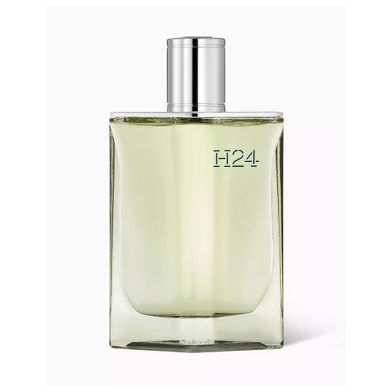 Hermès H24 EDP 175ML perfume bottle – luxury fragrance | Perfury UAE