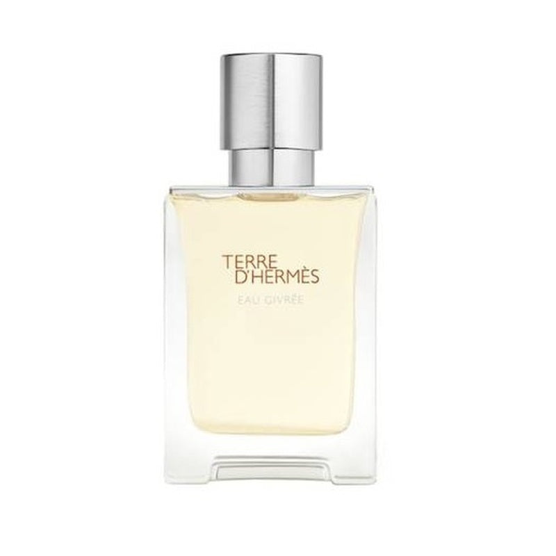Hermès Terre D' Eau Givree Hermès EDP 100ML perfume bottle – luxury fragrance | Perfury UAE