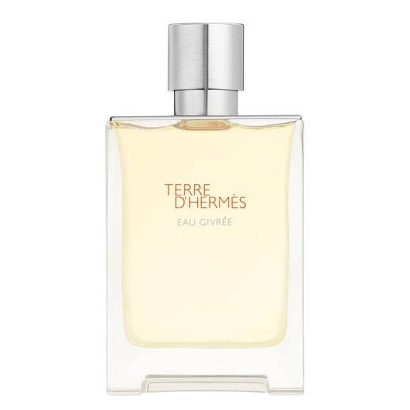 Hermès Terre D' Eau Givree Hermès EDP 175ML perfume bottle – luxury fragrance | Perfury UAE