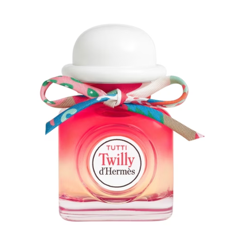 Hermès Tutti Twilly D'hermès Hermès EDP 85ML perfume bottle – luxury fragrance | Perfury UAE