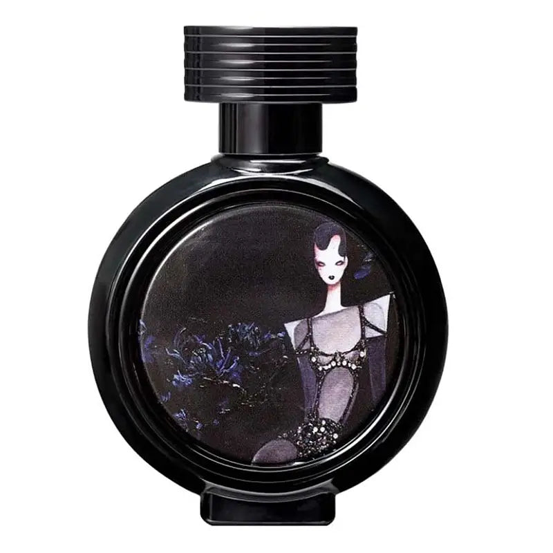 HFC Closed Gate EDP 75ML Perfume