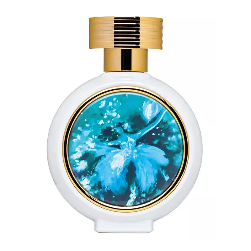 HFC Dancing Queen EDP 75ML Perfume