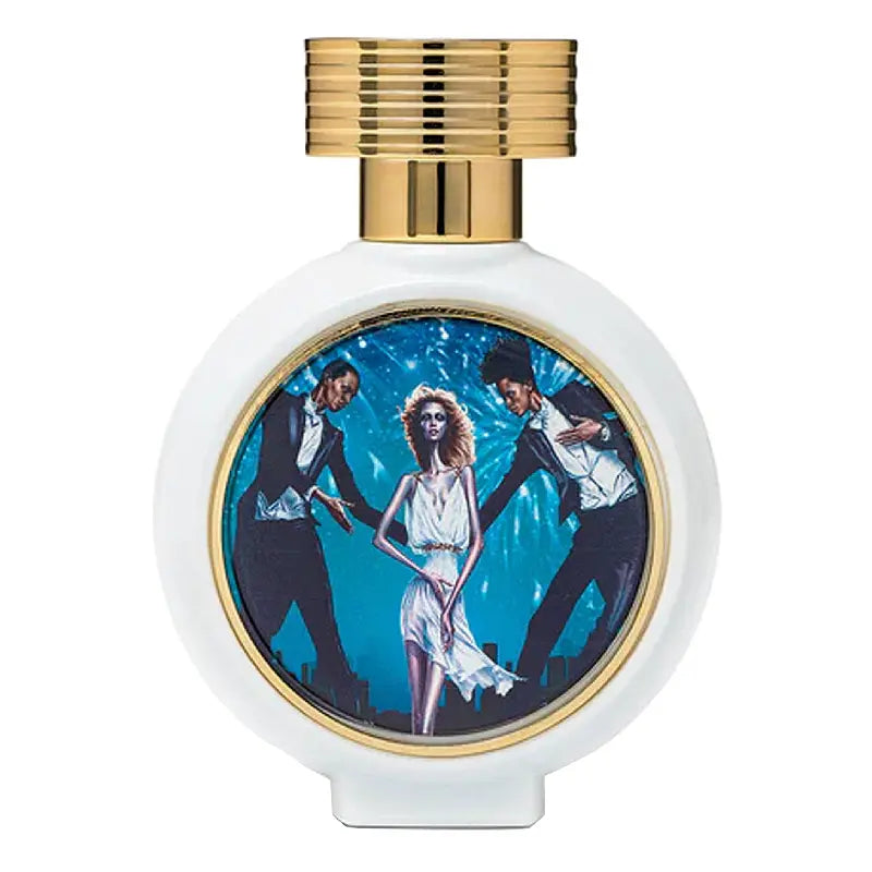 HFC Delicious Kisses EDP 75ML