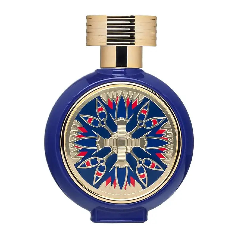 HFC Divine Blossom EDP 75ML Perfume