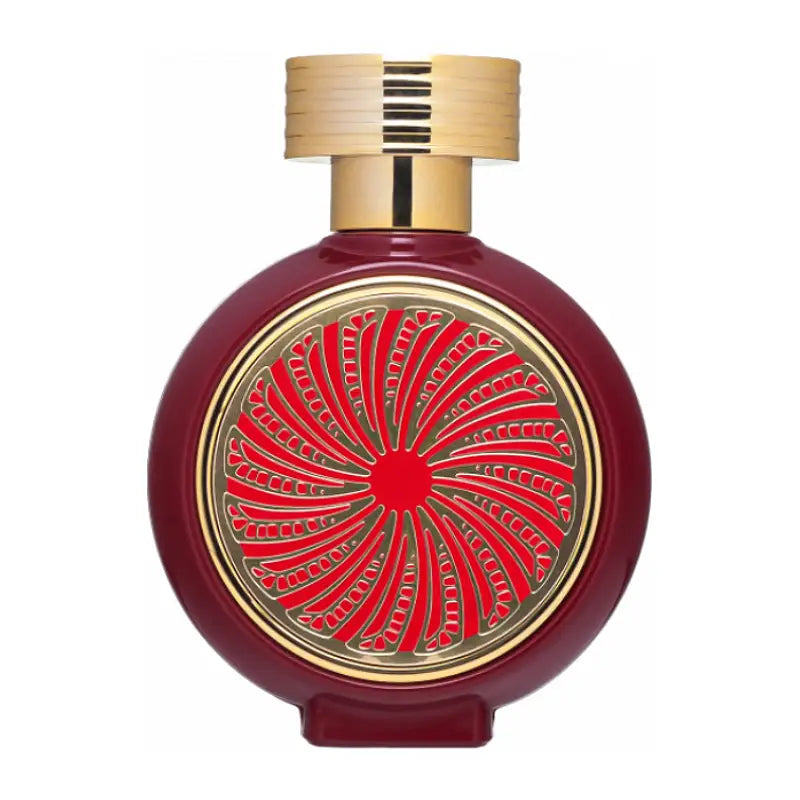 HFC Golden Fever EDP 75ML Perfume