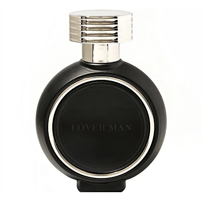HFC Lover Men EDP 75ML
