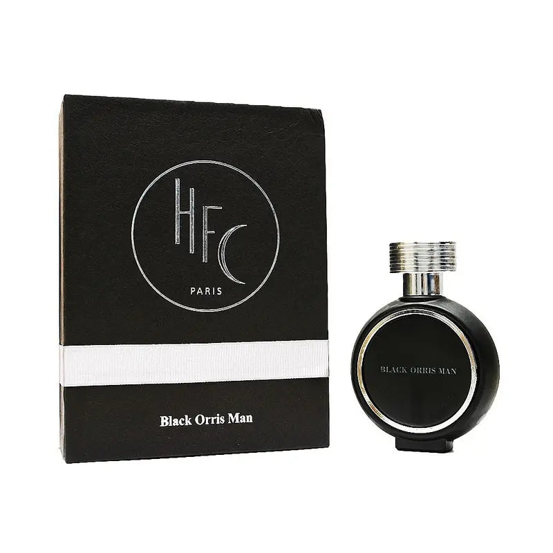 HFC Paris Lucky One EDP 75ML