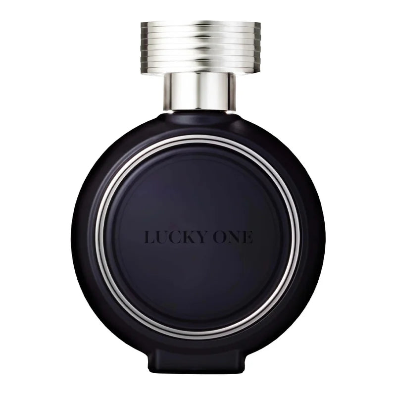 HFC Lucky One EDP 75ML perfume bottle – luxury fragrance | Perfury UAE