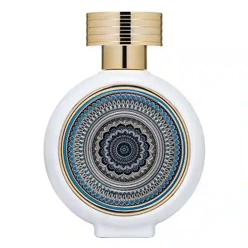HFC Nirvanesque EDP 75ML Perfume
