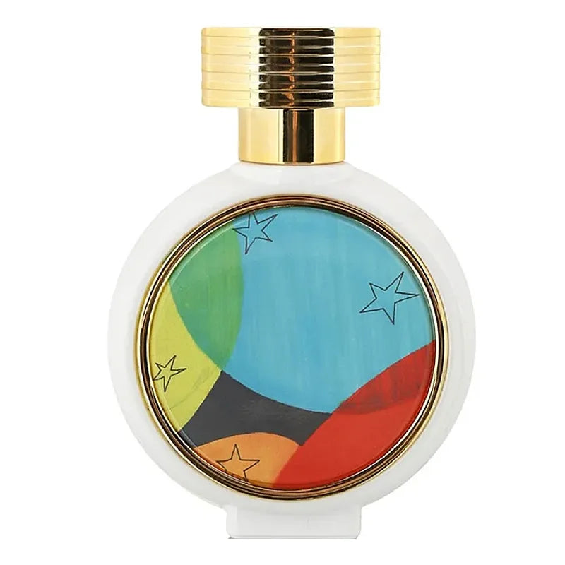 HFC Party on The Moon EDP 75ML Perfume