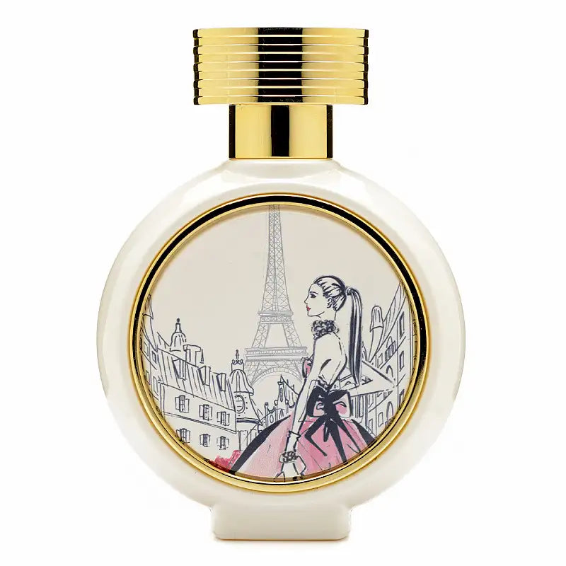 HFC Proposal EDP 75ML perfume bottle – luxury fragrance | Perfury UAE