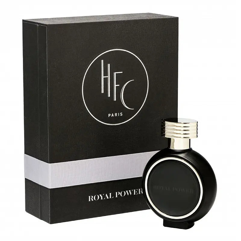 HFC Paris Royal Power EDP 75ML